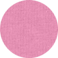 Bubble Pink